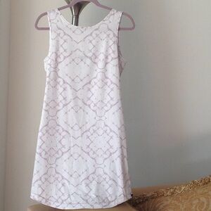 🔮 The NorthFace - Arque Hike Weekender Slip Dress